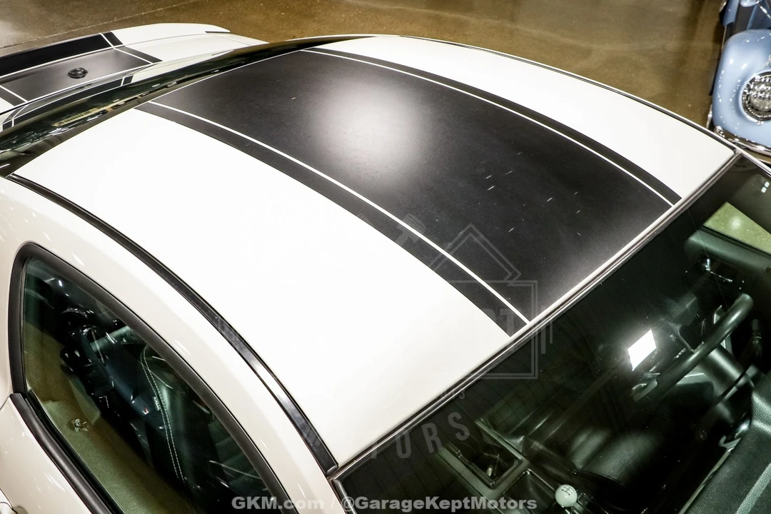 2010 Ford S197 Mustang GT - Image 18 of 31