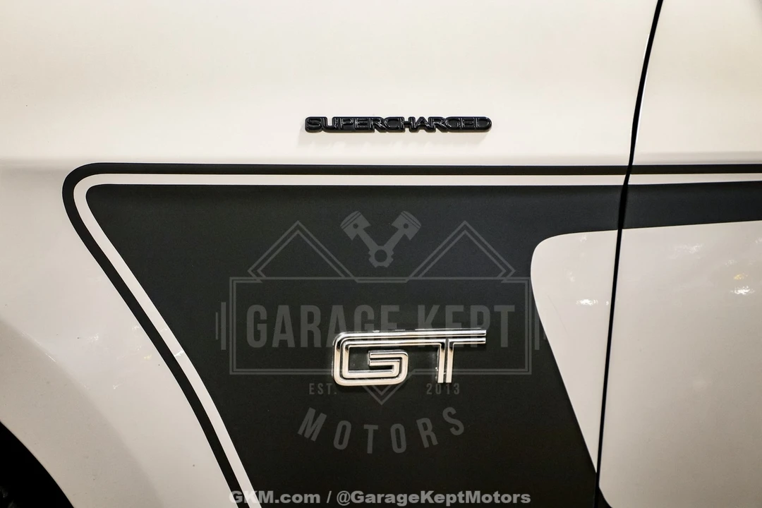 2010 Ford S197 Mustang GT - Image 28 of 31