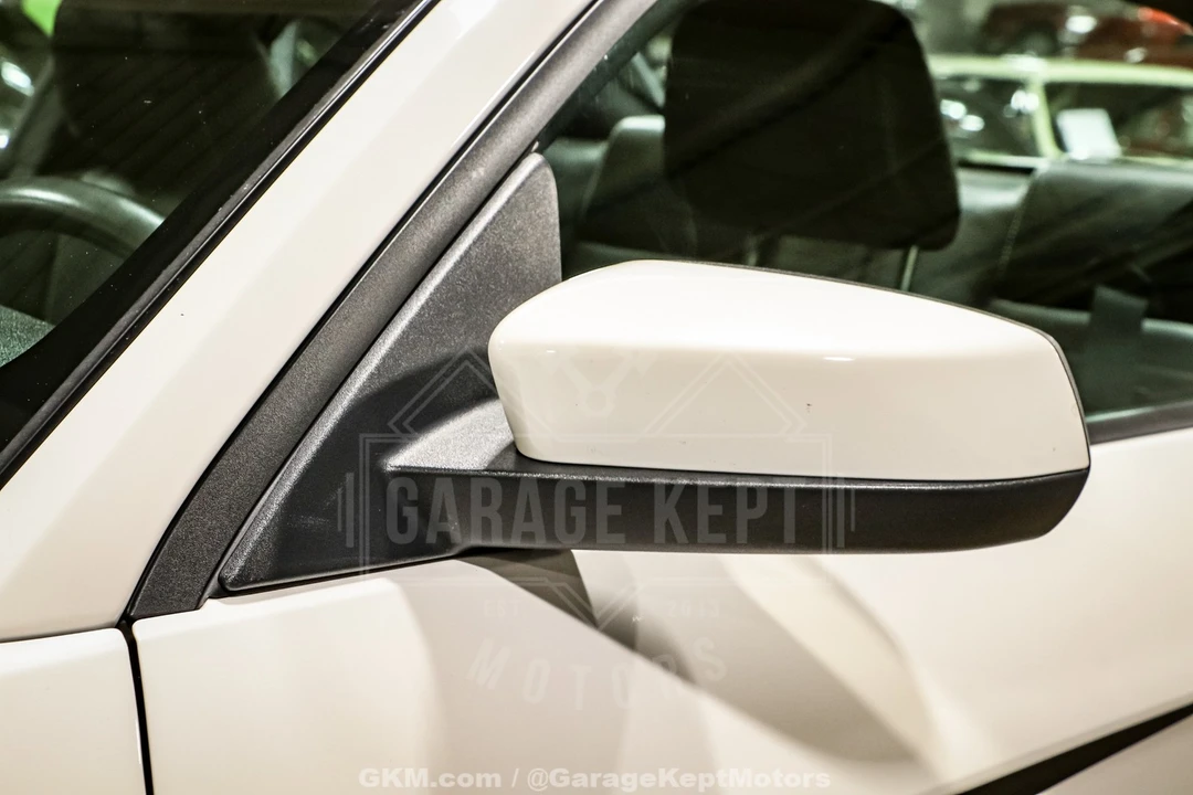 2010 Ford S197 Mustang GT - Image 29 of 31