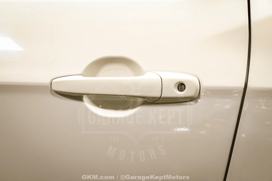 2010 Ford S197 Mustang GT - Image 30 of 31