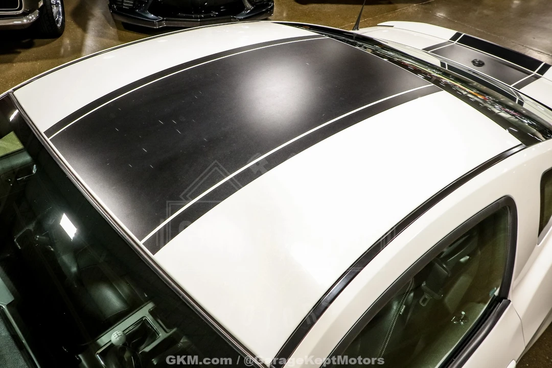 2010 Ford S197 Mustang GT - Image 27 of 31