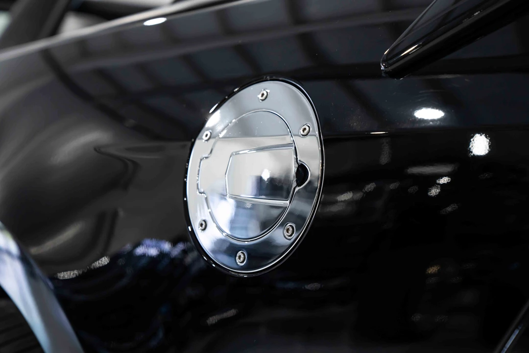 2019 Ford S550 Mustang - Image 23 of 31