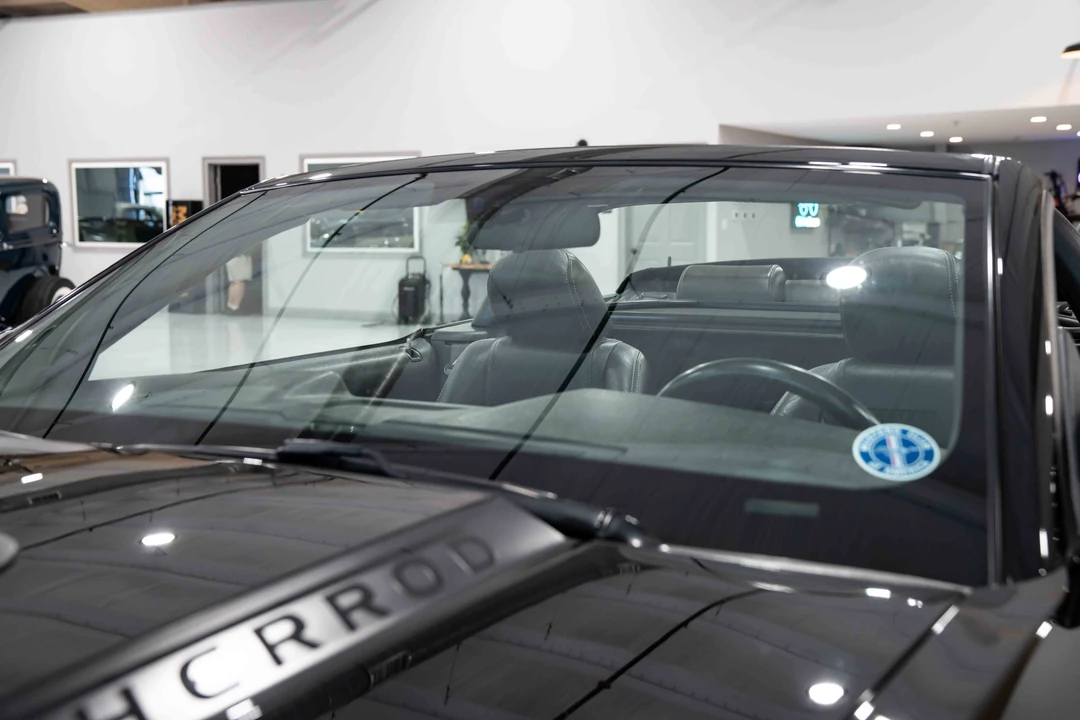 2019 Ford S550 Mustang - Image 16 of 31