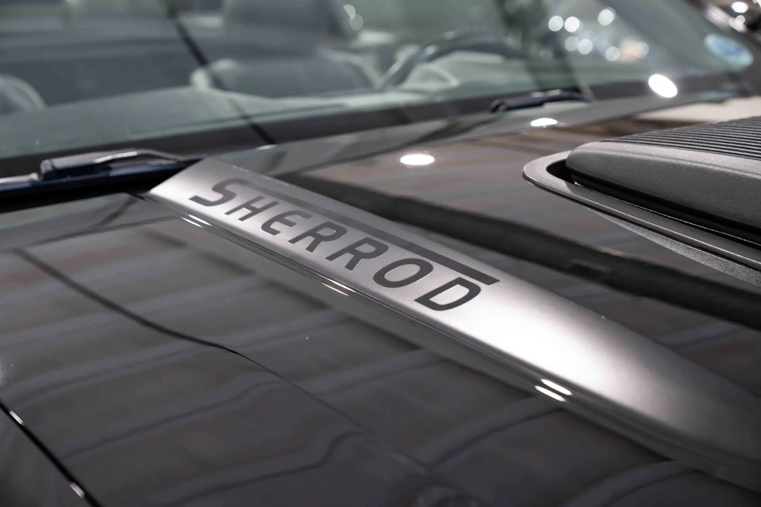2019 Ford S550 Mustang - Image 14 of 31