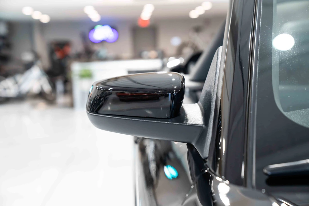 2019 Ford S550 Mustang - Image 20 of 31