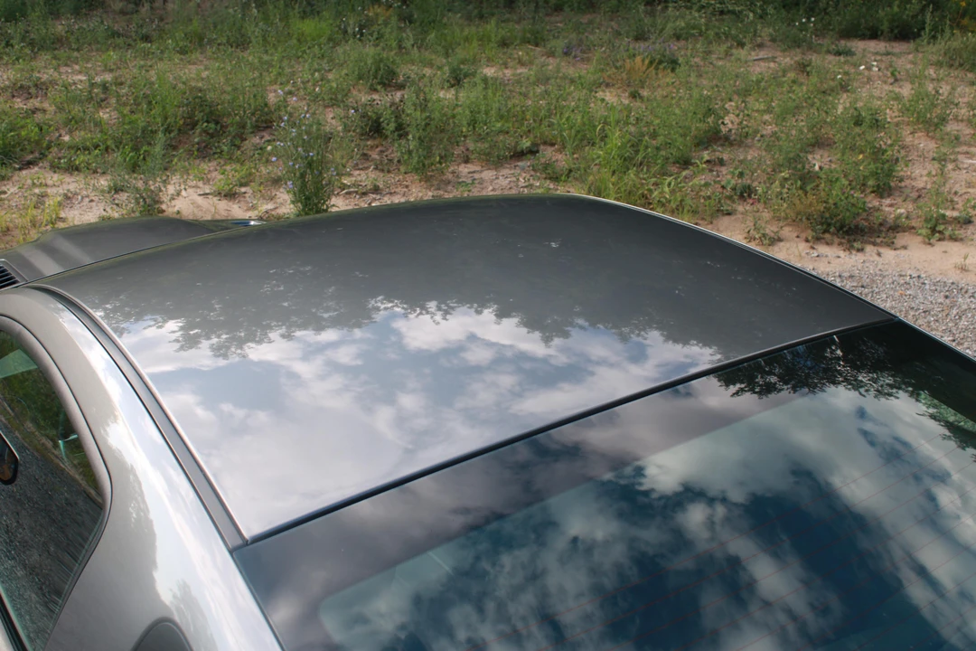2010 Ford S197 Mustang - Image 22 of 31