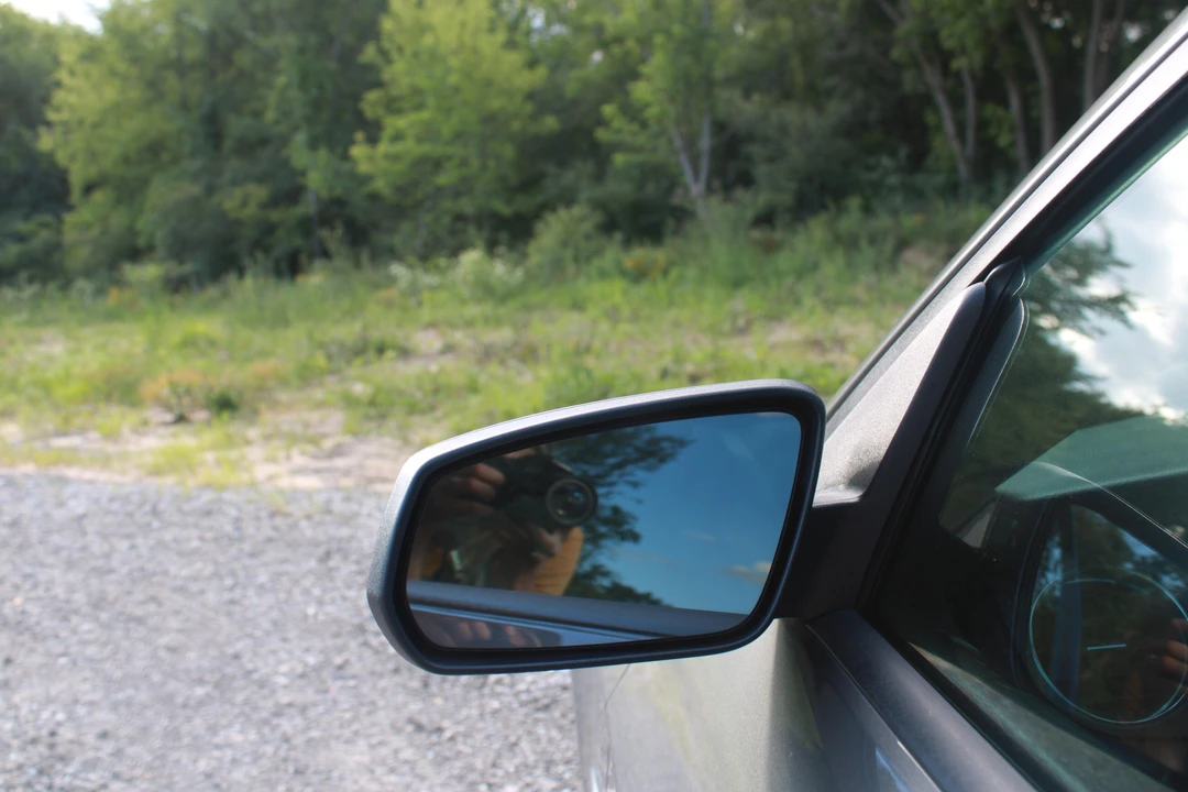 2010 Ford S197 Mustang - Image 21 of 31
