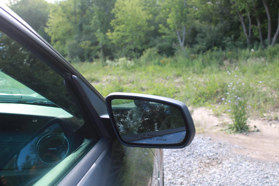 2010 Ford S197 Mustang - Image 29 of 31