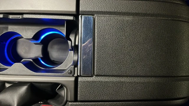 2010 Ford S197 Mustang GT - Image 17 of 20