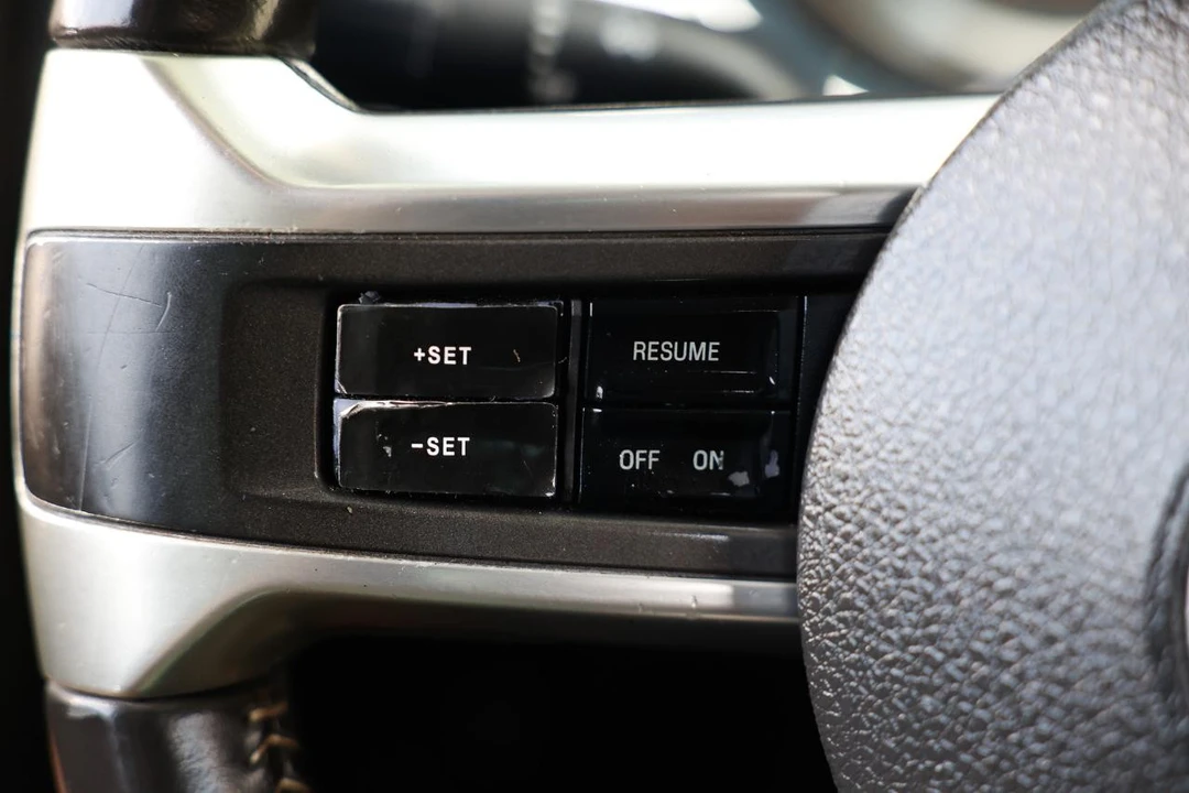 2010 Ford S197 Mustang GT - Image 27 of 31