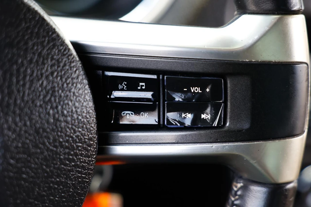 2010 Ford S197 Mustang GT - Image 28 of 31