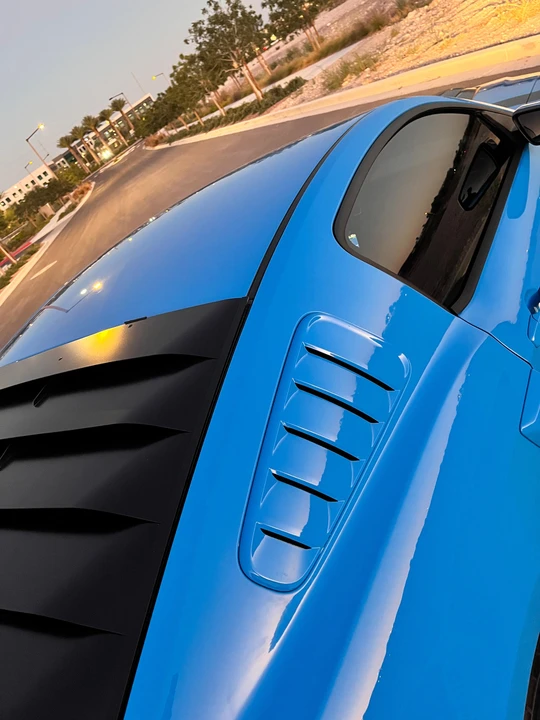 2010 Ford S197 Mustang - Image 20 of 31