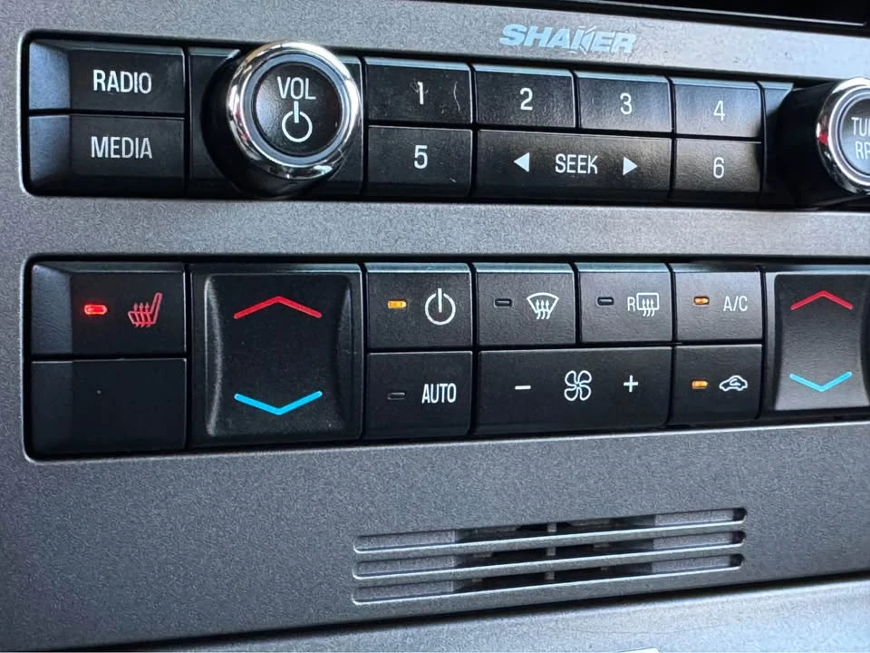 2010 Ford S197 Mustang GT - Image 18 of 20