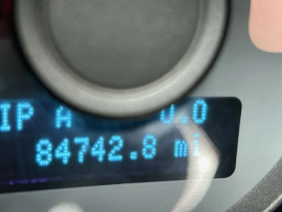 2010 Ford S197 Mustang - Image 14 of 17