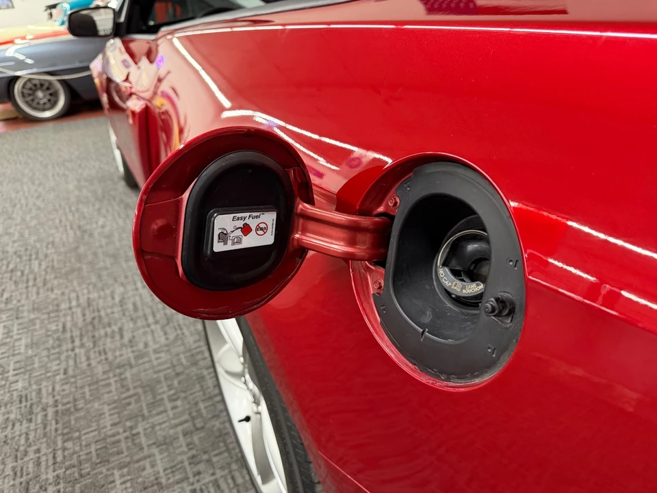 2010 Ford S197 Mustang GT - Image 28 of 31