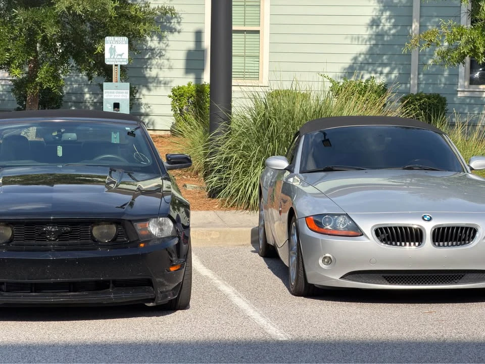 2010 Ford S197 Mustang GT - Image 14 of 18