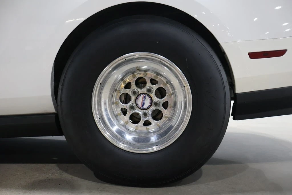 2010 Ford S197 Mustang - Image 12 of 21