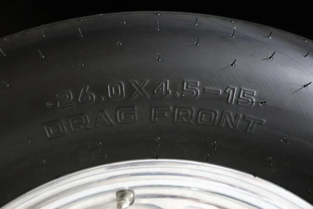 2010 Ford S197 Mustang - Image 19 of 21
