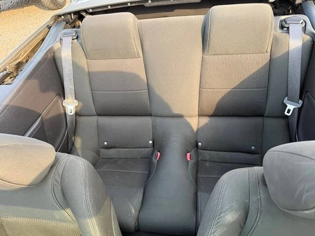 2010 Ford S197 Mustang - Image 15 of 17