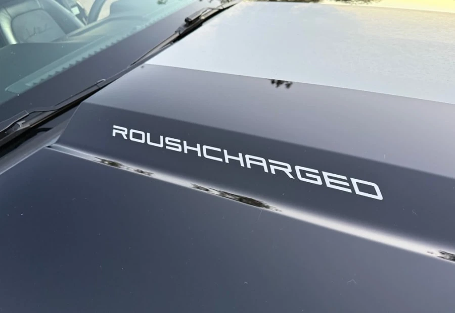 2010 Ford S197 Mustang - Image 9 of 22