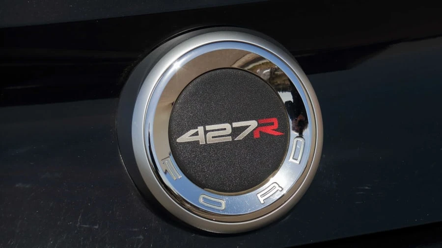 2010 Ford S197 Mustang - Image 18 of 31