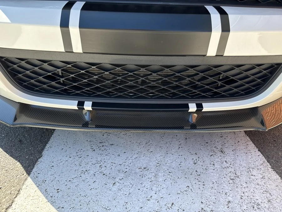 2010 Ford S197 Mustang - Image 16 of 31