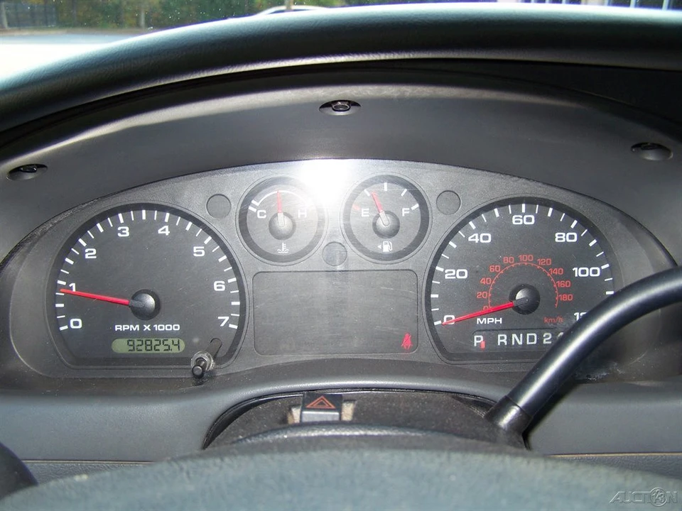 2010 Ford Ranger 3rd Gen - Image 10 of 12