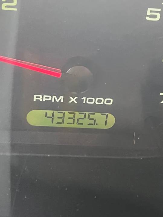 2010 Ford Ranger 3rd Gen - Image 16 of 19