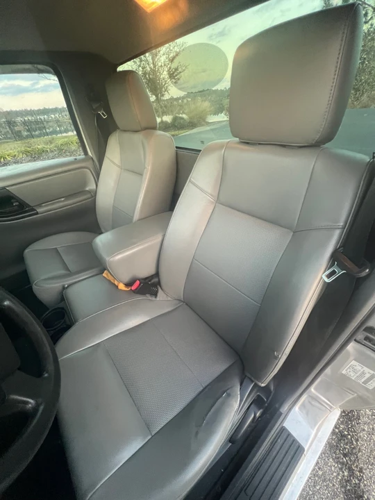 2010 Ford Ranger 3rd Gen - Image 13 of 19