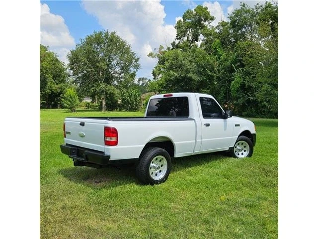 2010 Ford Ranger 3rd Gen - Image 3 of 12