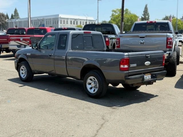 2010 Ford Ranger 3rd Gen - Image 5 of 12