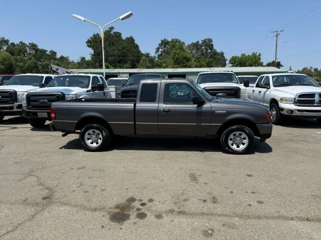 2010 Ford Ranger 3rd Gen - Image 2 of 12