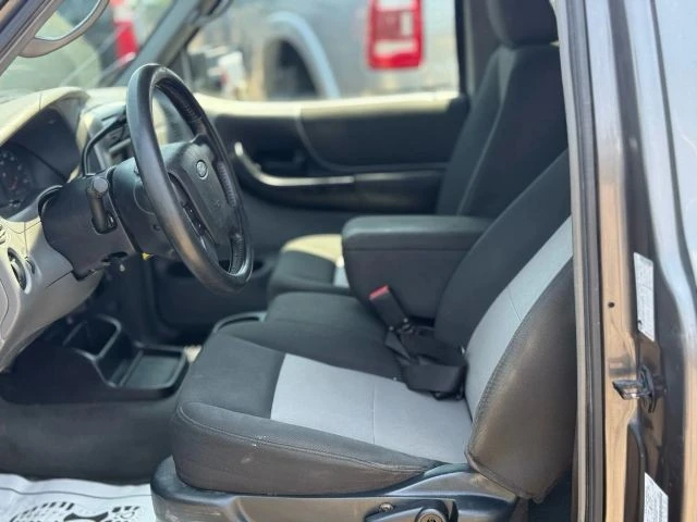 2010 Ford Ranger 3rd Gen - Image 10 of 12