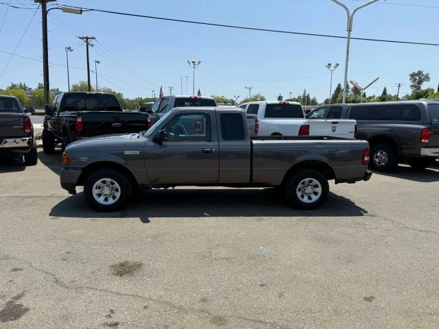 2010 Ford Ranger 3rd Gen - Image 6 of 12