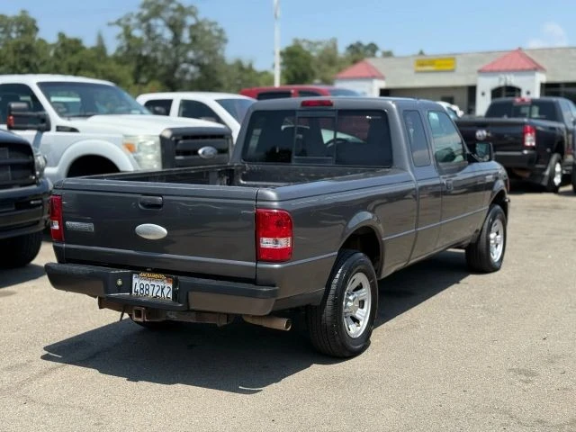 2010 Ford Ranger 3rd Gen - Image 3 of 12