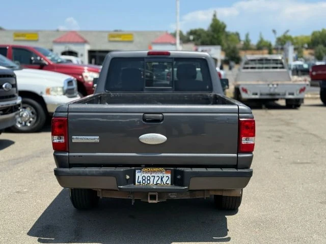 2010 Ford Ranger 3rd Gen - Image 4 of 12