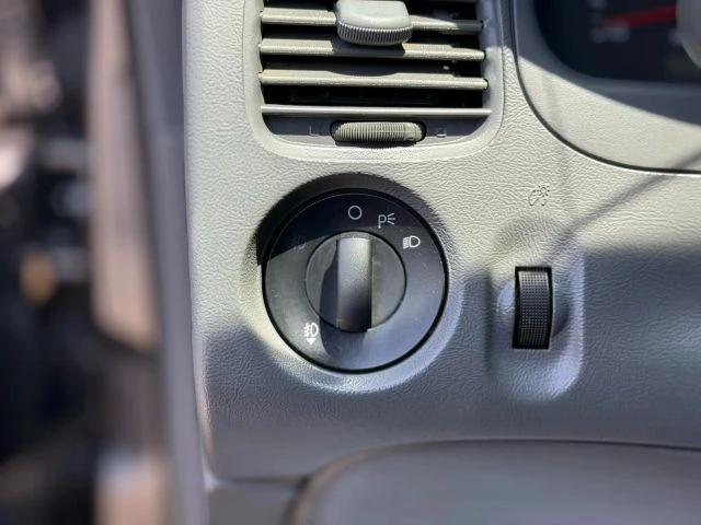 2010 Ford Ranger 3rd Gen - Image 12 of 12
