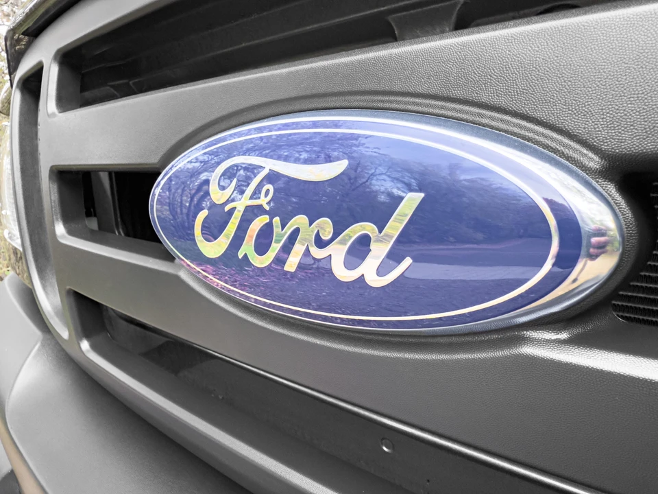 2010 Ford Ranger 3rd Gen - Image 30 of 31