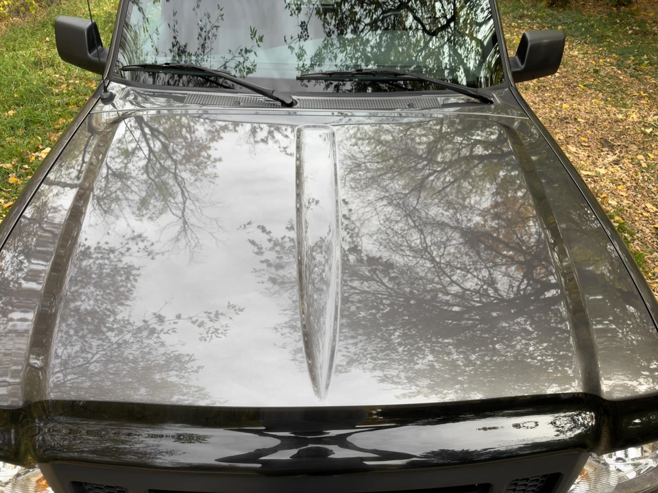 2010 Ford Ranger 3rd Gen - Image 29 of 31