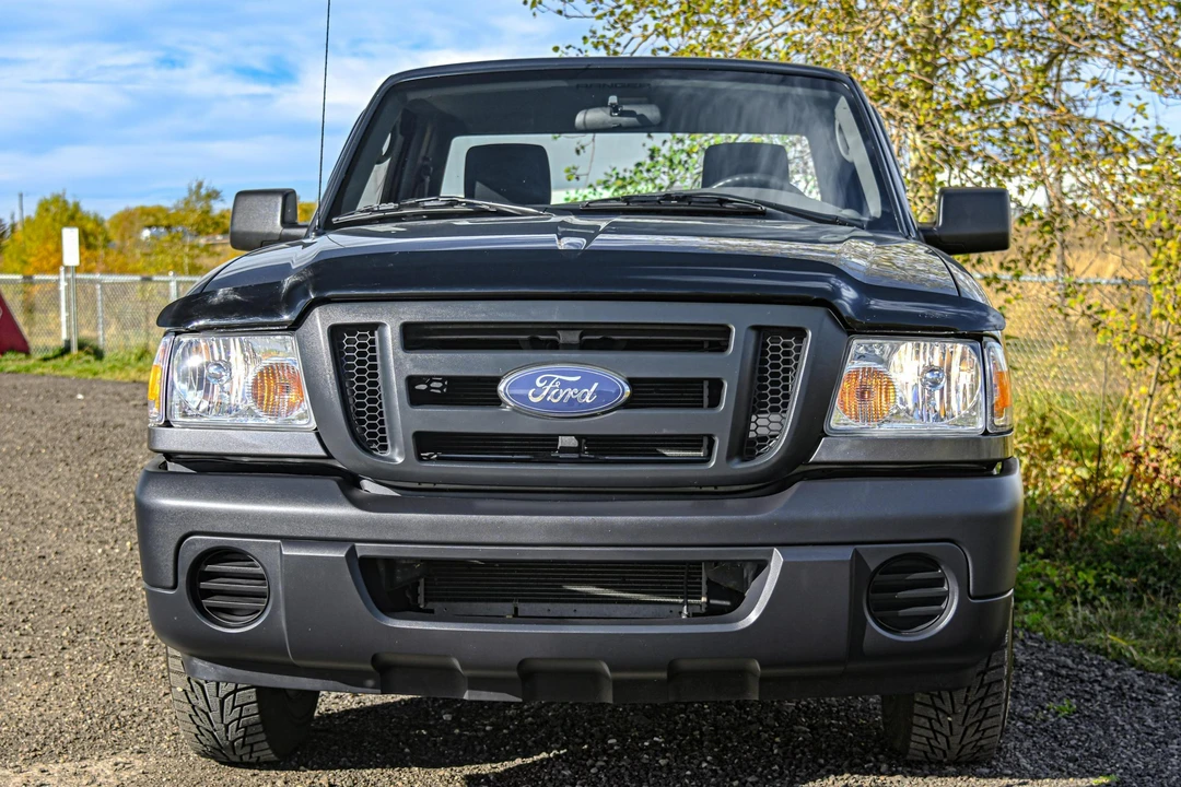 2010 Ford Ranger 3rd Gen - Image 2 of 31