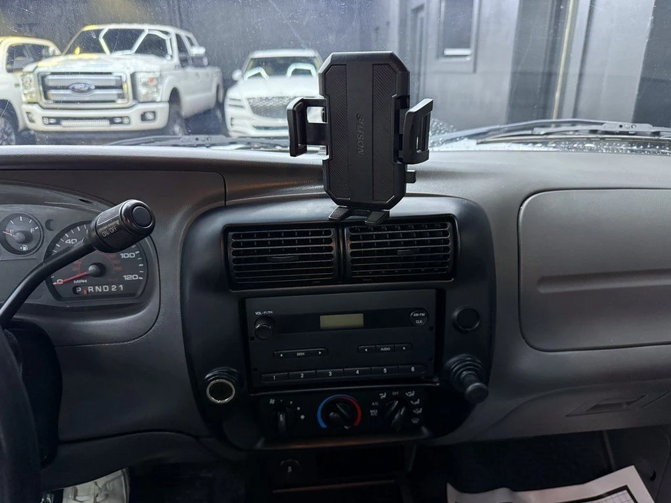 2010 Ford Ranger 3rd Gen - Image 16 of 21