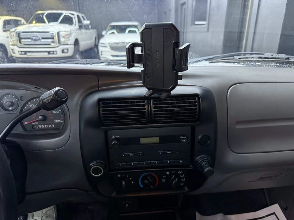 2010 Ford Ranger 3rd Gen - Image 16 of 21
