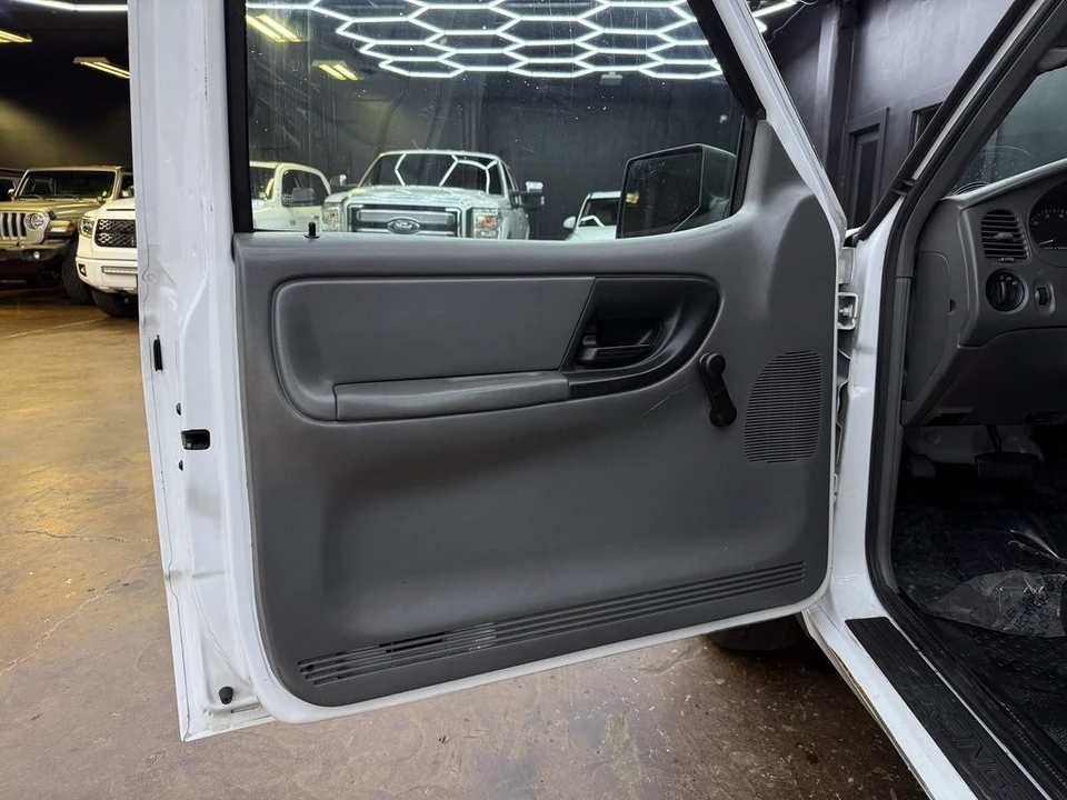 2010 Ford Ranger 3rd Gen - Image 12 of 12