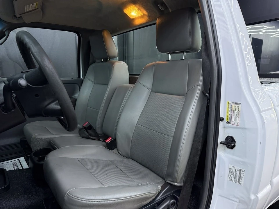 2010 Ford Ranger 3rd Gen - Image 15 of 21