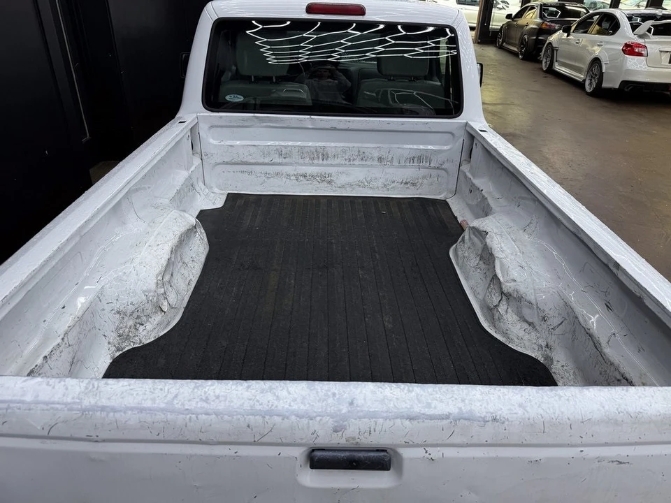 2010 Ford Ranger 3rd Gen - Image 19 of 21