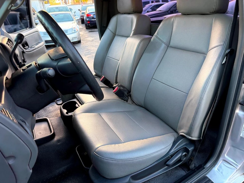 2010 Ford Ranger 3rd Gen - Image 29 of 31