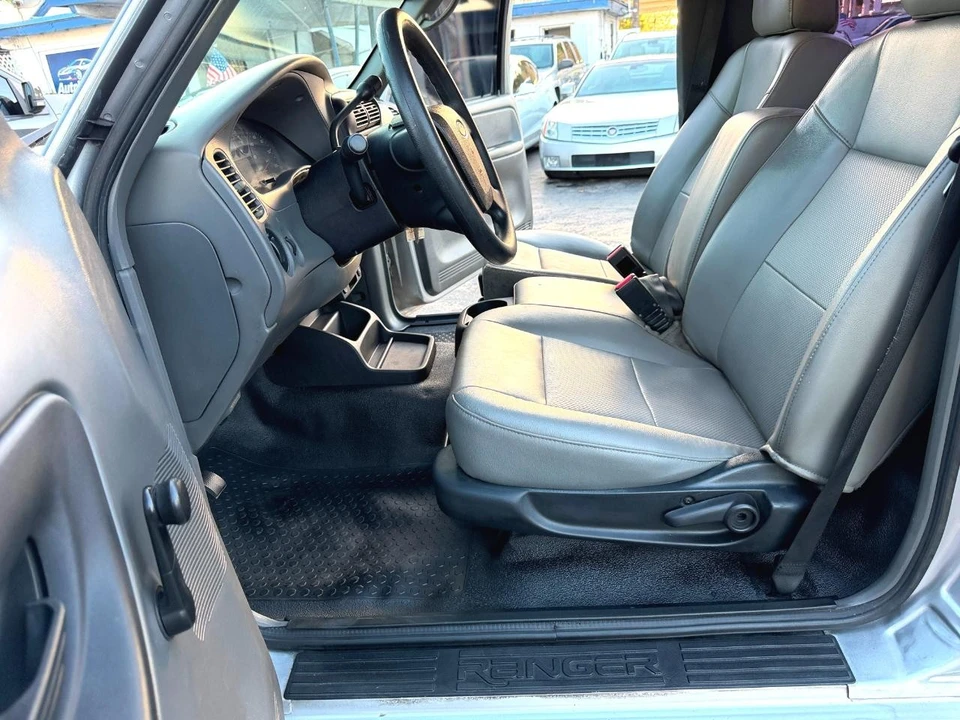 2010 Ford Ranger 3rd Gen - Image 28 of 31