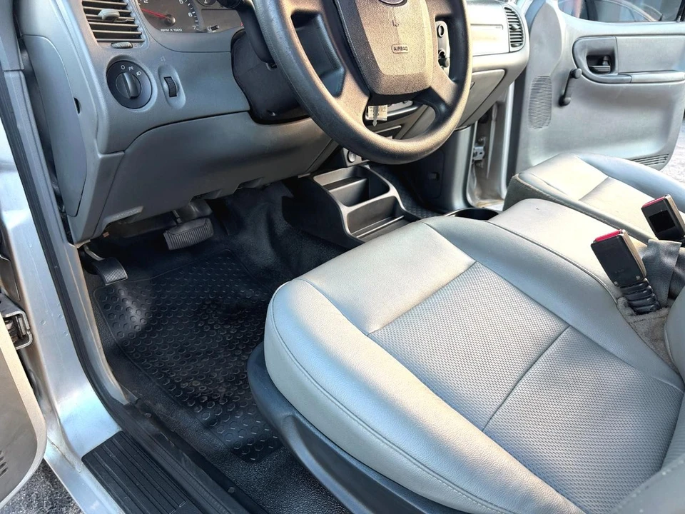 2010 Ford Ranger 3rd Gen - Image 30 of 31