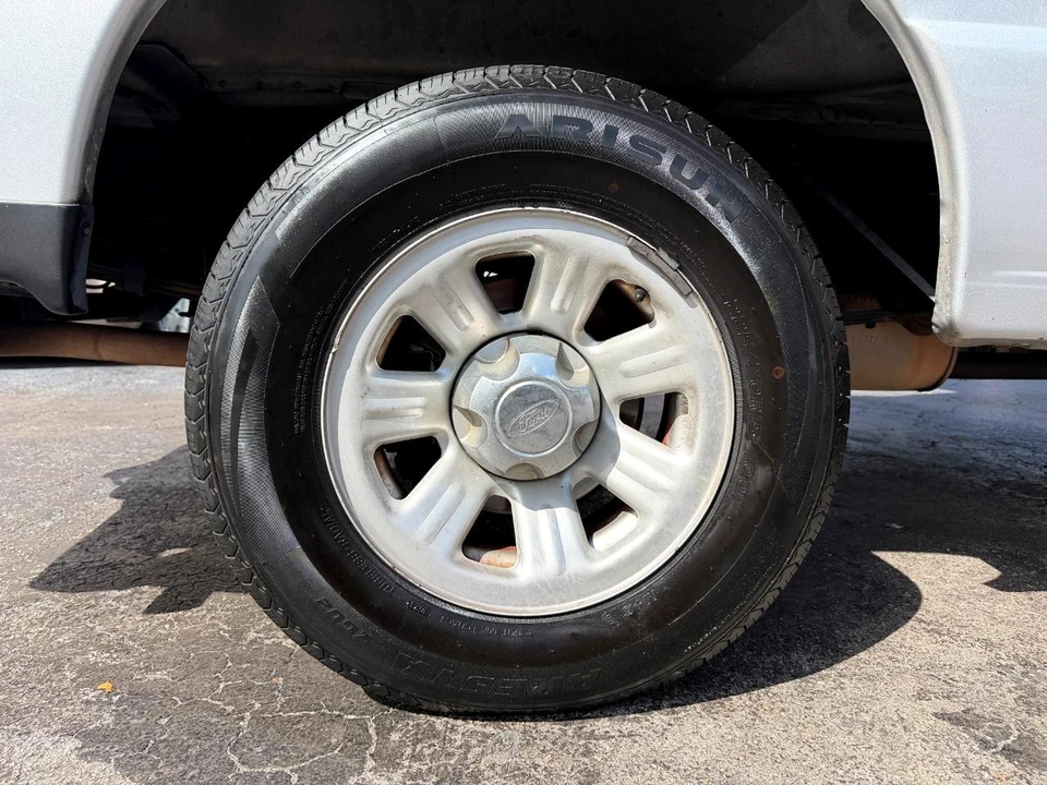 2010 Ford Ranger 3rd Gen - Image 23 of 31