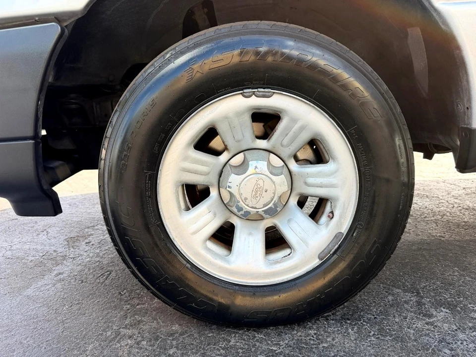 2010 Ford Ranger 3rd Gen - Image 21 of 31